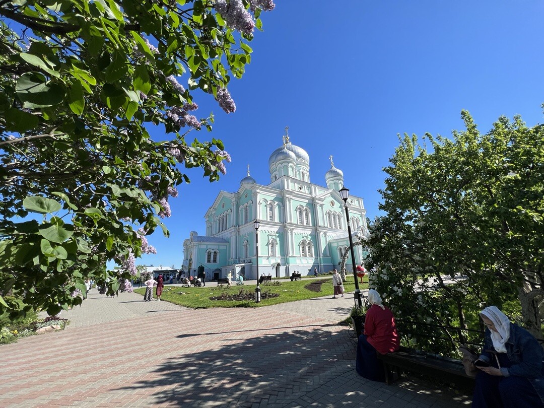 Дивеево. Дивеево колокольня. Дивеево арзамас из нижнего новгорода. Дивеево арзамас из нижнего новгорода. Дивеево арзамас из нижнего новгорода.